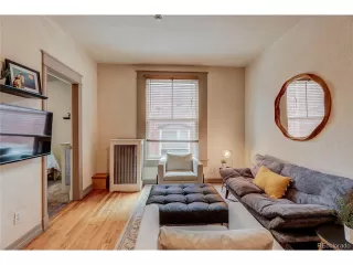 Photo #3: 5235117 Listing