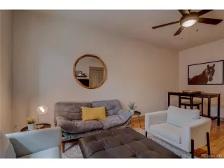 Photo #5: 5235117 Listing