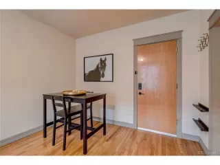 Photo #6: 5235117 Listing