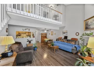 More Details about MLS # 5235590 : 1865 S UNION BLVD LAKEWOOD CO 80228