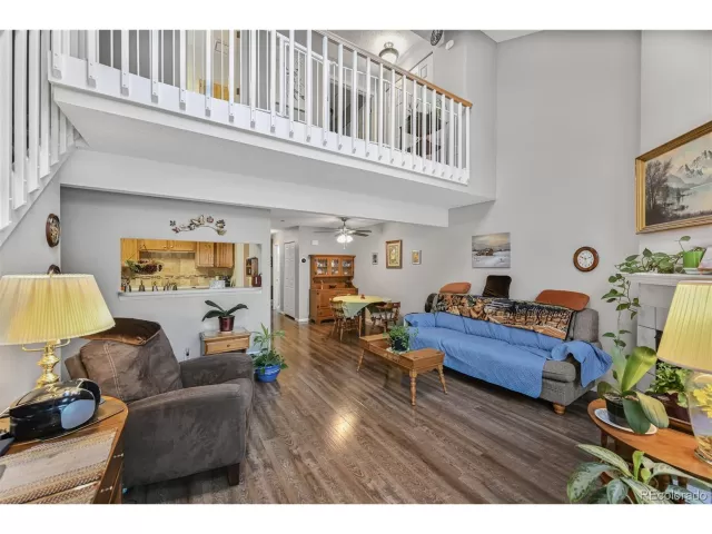 MLS: 5235590 Condo For Sale