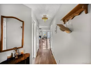 Photo #2: 5235590 Listing 