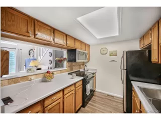 Photo #3: 5235590 Listing 