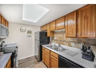 Photo #4: 5235590 Listing 