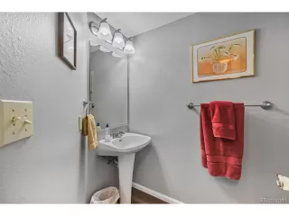 Photo #5: 5235590 Listing 