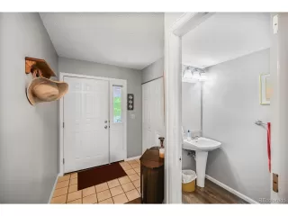 Photo #6: 5235590 Listing 