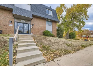 Photo #2: 5235849 Listing