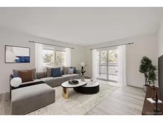 Photo #3: 5235849 Listing
