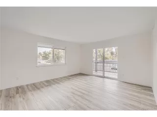 Photo #4: 5235849 Listing
