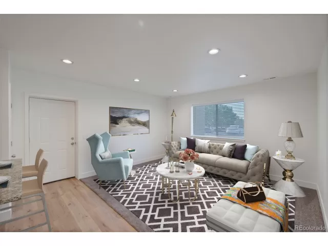 MLS: 5236908 Condo For Sale