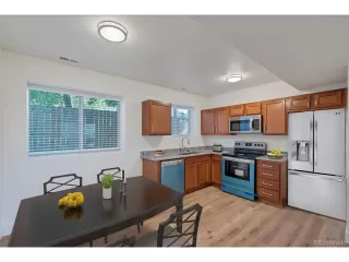 Photo #2: 5236908 Listing 