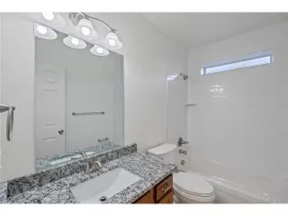 Photo #3: 5236908 Listing 