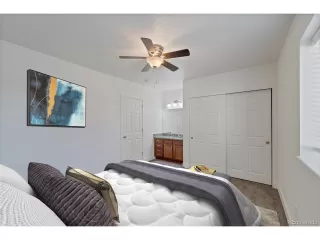 Photo #4: 5236908 Listing 