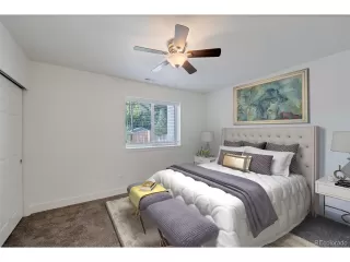 Photo #5: 5236908 Listing 