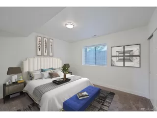 Photo #6: 5236908 Listing 