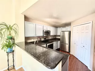 Photo #3: 5237476 Listing 