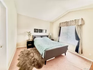 Photo #5: 5237476 Listing 