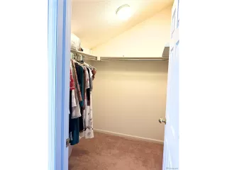 Photo #6: 5237476 Listing 