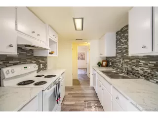 Photo #2: 5237528 Listing 