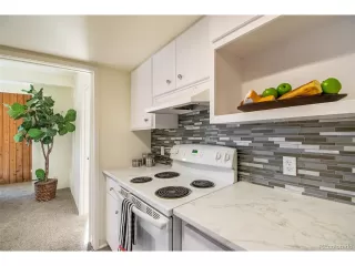 Photo #3: 5237528 Listing 