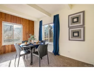 Photo #4: 5237528 Listing 