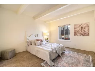 Photo #5: 5237528 Listing 