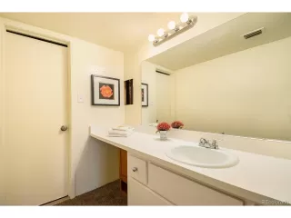 Photo #6: 5237528 Listing 