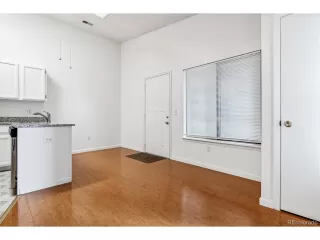 Photo #2: 5237531 Listing 