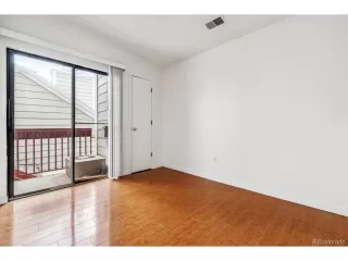 Photo #3: 5237531 Listing 