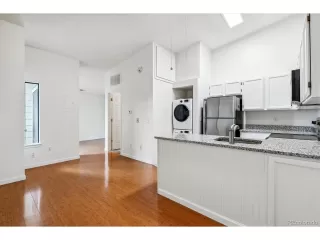 Photo #4: 5237531 Listing 