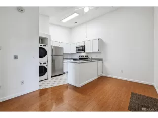 Photo #5: 5237531 Listing 