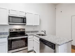 Photo #6: 5237531 Listing 