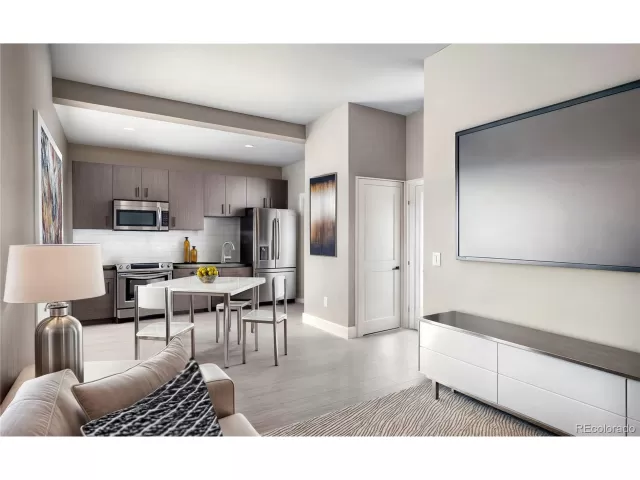 MLS: 5237630 Condo For Sale