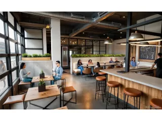 Photo #5: 5237630 Listing