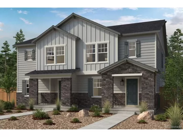 MLS: 5238542 Condo For Sale