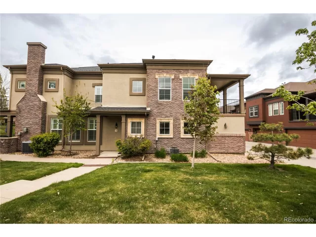 MLS: 5241254 Condo For Sale