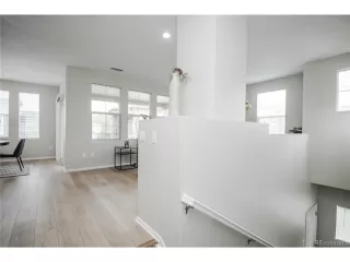 Photo #2: 5241254 Listing 