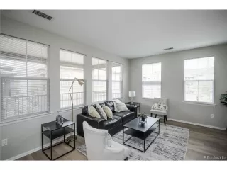 Photo #4: 5241254 Listing 
