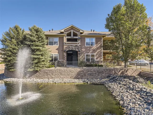 MLS: 5241688 Condo For Sale