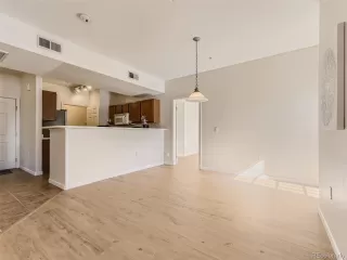 Photo #3: 5241688 Listing 