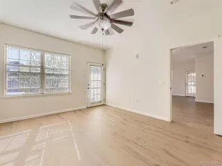 Photo #5: 5241688 Listing 