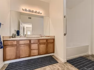 Photo #6: 5241688 Listing 