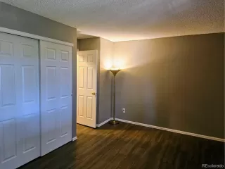 Photo #2: 5242035 Listing