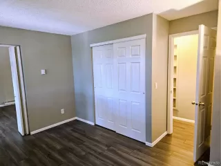 Photo #3: 5242035 Listing