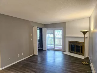 Photo #6: 5242035 Listing