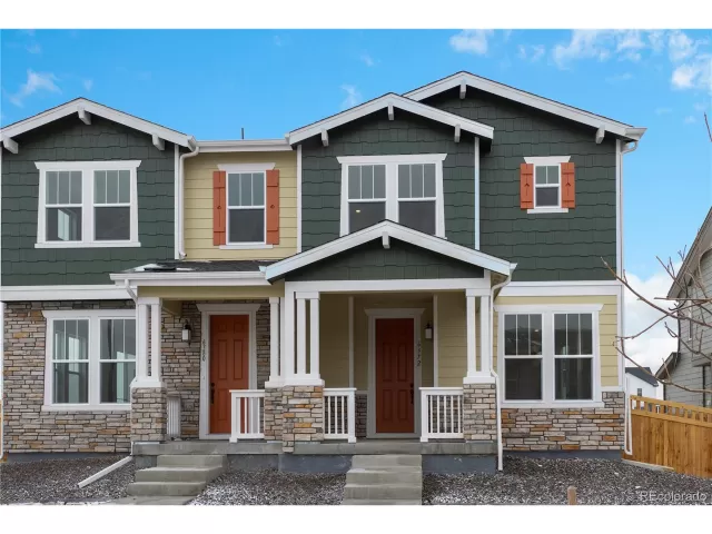 MLS: 5243067 Condo For Sale