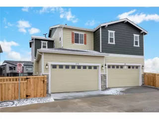 Photo #2: 5243067 Listing 