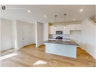 Photo #3: 5243067 Listing 