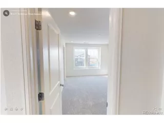 Photo #4: 5243067 Listing 