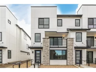 Primary Photo for MLS#: 5244158